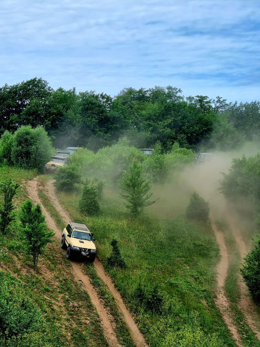 szkolenie pracowników